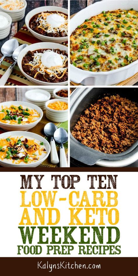 No Carb Meal Plan, Food Prep Recipes, Food Prep For The Week, Weekend Food, Desserts Keto, Breakfast Low Carb, Keto Pancakes, Keto Diet Menu, Keto Meal Prep