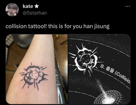 Kpop Tattoos, Doodle Tattoo, Tattoos For Kids, Simplistic Tattoos, Piercing Tattoo, Get A Tattoo, Pretty Tattoos, Crazy Kids, A Tattoo