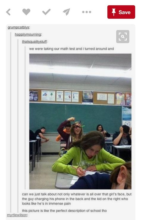 How To Be Funny At School, Things To Do Instead Of Being On Phone, Tumblr School, Funny School Stories, Funny Kids Homework, School Stories, Funny Tumblr Stories, Tumblr Stories, Kids Homework