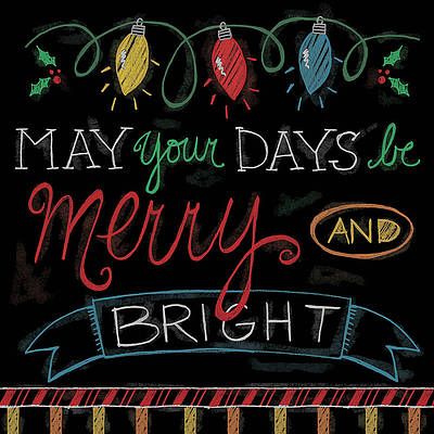 Chalk Boards Wall Art - Digital Art - Chalk It Up 16 by Holli Conger Chalkboard Art Ideas, Christmas Chalkboard Art, Chalkboard Art Quotes, Chalkboard Wall Art, Chalkboard Calendar, Chalk Sign, Chalkboard Drawings, Chalk Talk, Chalk Wall