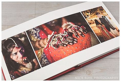 Fine art wedding albums Marriage Photo Album Design, Wedding Photo Book Cover, Wedding Album Cover Page Design, Wedding Album Design Layout, Wedding Photos Album Design, Wedding Photo Album Cover, Indian Wedding Album Design, Wedding Photo Album Layout, Album Design Layout