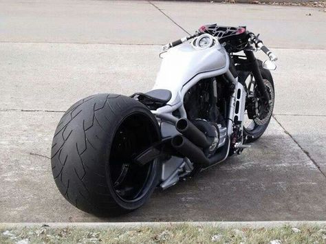 :: Harley Davidson Custom :: Vrod Custom, Motocykle Harley Davidson, Xe Ducati, Мотоциклы Harley Davidson, Мотоциклы Cafe Racers, Custom Street Bikes, Harley Davidson Accessories, Harley Davidson V Rod, Motor Cycles