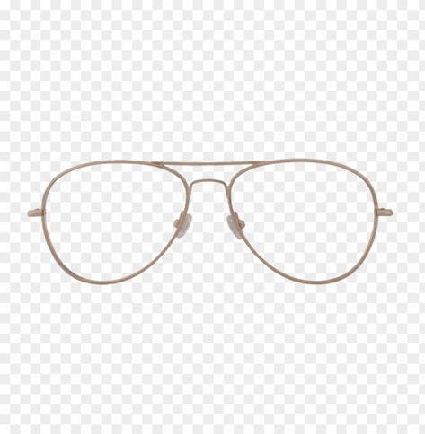 Glasses Png Aesthetic, Chasma For Men Png, Sunglasses Png For Editing, Glasses Transparent Png, Glasses Background, Transparent Specs, Transparent Spectacles, Glasses Png, Background Png Images