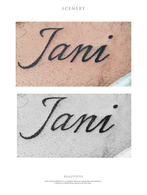 Name Tattoo, Name Tattoos, Rain Photography, Name Design, Real Quotes, Small Tattoos, Tattoos, Quotes, Photography