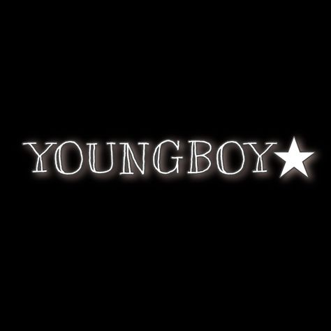 Pink Nba Youngboy Aesthetic, Nba Youngboy Aesthetic Qoutes, Nba Yb Lyrics, Yb Quotes Lyrics, Nba Youngboy Black And White, Nba Youngboy Lyrics, Yb Lyrics, Youngboy Wallpaper, Yb Better