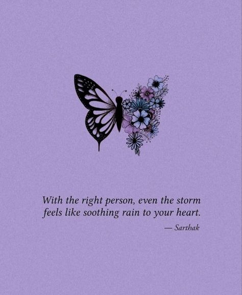 :> Purple Butterfly Wallpaper With Quotes, Butterfly Lockscreen Quote, Purple Butterfly Quotes, Purple Butterfly Meaning, Butterfly Quotes Inspirational Short, Self Love Quotes Short Aesthetic Instagram, Butterfly Effect Quotes, Self Love Quotes Short Aesthetic, Lavender Quotes