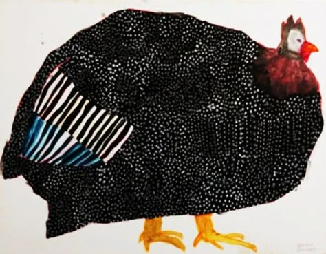 miroco machiko - Google Search Miroco Machiko, Bird Illustrations, Chicken Art, 캐릭터 드로잉, Art Brut, Art Et Illustration, Naive Art, Bird Illustration, Outsider Art