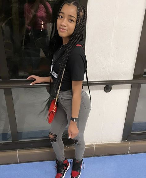 Outfits With Patent Bred 1s, Patent Bred Jordan 1 Outfit, Bred Patent 1s Outfit, Jordan 1 Bred Patent Outfit, Patent Bred 1s Outfit Girl, Jordan 1 Patent Bred Outfit, Bred 1s Outfit, Patent Bred 1s Outfit, Bred Outfits