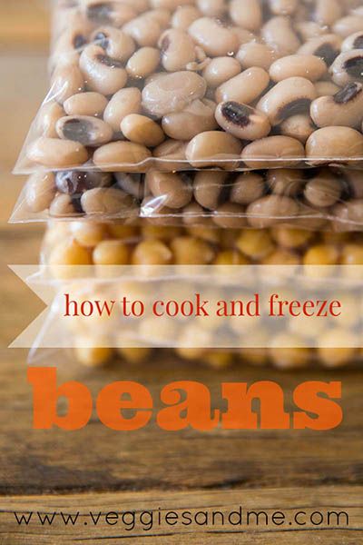 How To Freeze Yellow Beans, Drying Beans For Storage, How To Freeze Beans From The Garden, Canning Dry Beans Without Soaking, How To Store Dry Beans Long Term, Health Benefits Of Beans, Freeze Beans, Beans In Crockpot, Veggie Sausage