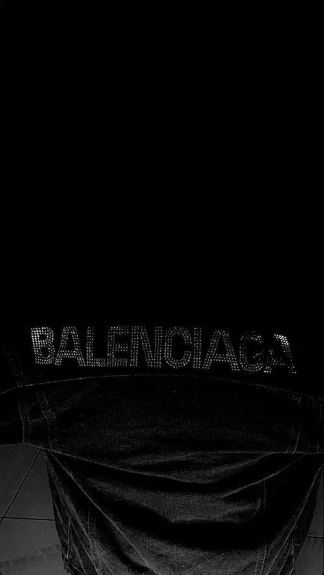 Balenciaga Wallpaper, Happiness Wallpaper, Phone Homescreen Wallpaper, Travis Scott Iphone Wallpaper, Money Buys Happiness, Phone Homescreen, Apple Logo Wallpaper Iphone, Phone Background Patterns, Clean Phone