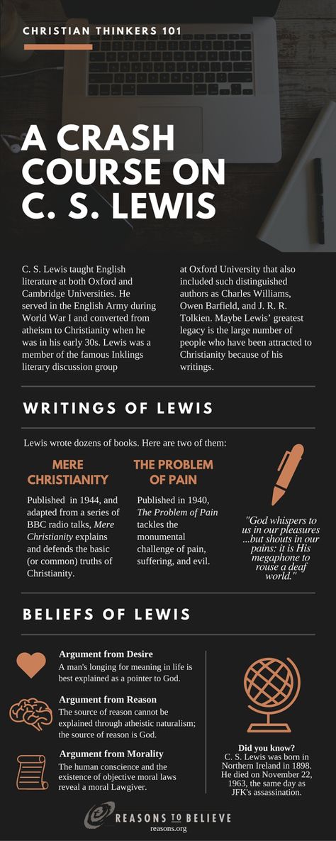 Famous Atheists, Narnia Movies, Cs Lewis Quotes, Quotes Christian, Reformed Theology, Christian Theology, C S Lewis, Cs Lewis, Ideas Quotes