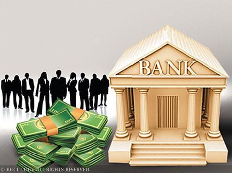 Credit and deposit growth remains tepid for banks for fortnight till July 22 - The Economic Times Axis Bank, Bank Loan, Finance Bank, Small Business Loans, Types Of Loans, Economic Times, Business Loans, Mortgage Loans, Bank Of India