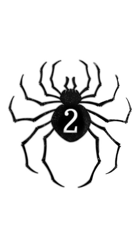 Feitan Hunter X Hunter Spider Tattoo, Feitan Hxh Tattoo, Phantom Troupe Tattoo Feitan, Phantom Troupe Spider Tattoo Number 2, Feitan Hunter X Hunter Tattoo, Feitan Spider Tattoo, Phantom Troupe Feitan, Phantom Troupe Spider Tattoo, Hunter X Hunter Spider