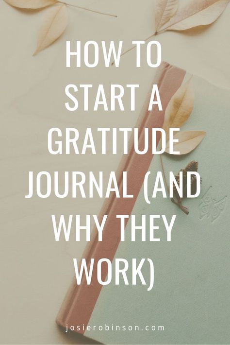 Best gratitude journal ideas and prompts to start your day on a positive note. Plus, learn gratitude journal benefits and why it's the best habit your can start right now! #gratitude #gratitudejournal #selfcare Gratitude Journal Ideas Creative, Intentional Living Quotes, Gratitude Journal Printable, Daily Journal Prompts, Gratitude Journal Prompts, Gratitude Challenge, Appreciate Life, Amazing Inspirational Quotes, Writing Therapy