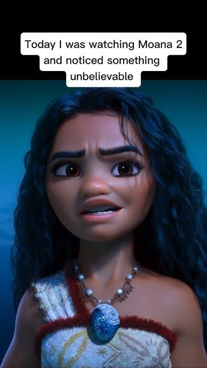 Disney Secrets In Movies, Horse Movies, Moana 2, Disney Secrets, Funny Disney Jokes, Disney Facts, Disney Jokes, Funny Disney, Everyday Hacks