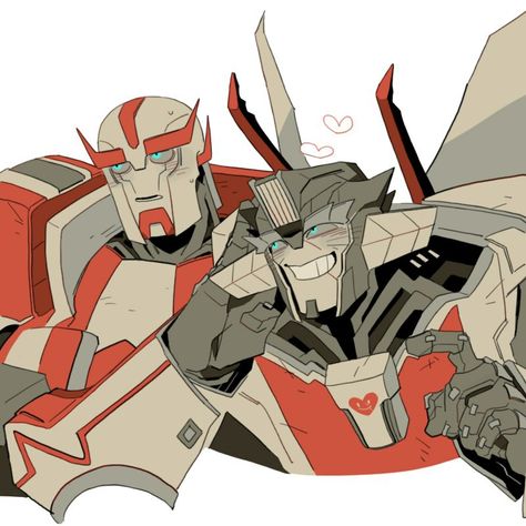 Ratchet X Wheeljack, Wheeljack X Ratchet, Ratchet Tfp, Transformers Prime Ratchet, Transformers Ships, Robot Design Sketch, Transformers Memes, Transformers Fanart, Transformers Robots In Disguise