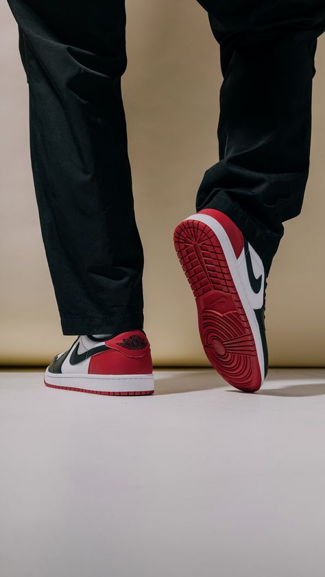 Air Jordan 1 Low Outfit Man, Air Jordan 1 Low Outfit Men, Jordan 1 Low Outfit Men, Air Jordan 1 Low Outfit, Nike Jordan 1 Low, Low Jordan 1, Big Men Fashion, Model Shoes, Fits Aesthetic