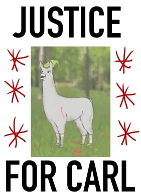 Just some random crap I made during a discussion about Llamas with hats Charlie The Unicorn, Llamas With Hats, Very Funny Pictures, The Masterpiece, Llama, Funny Pictures, Cow, Film, Memes