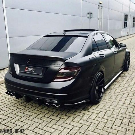 C180 Mercedes, C63 Amg Sedan, C63 Amg W204, C63 W204, C200 Amg, Mercedes Amg C63, Bmw Amg, Custom Mercedes Benz, W204 C63