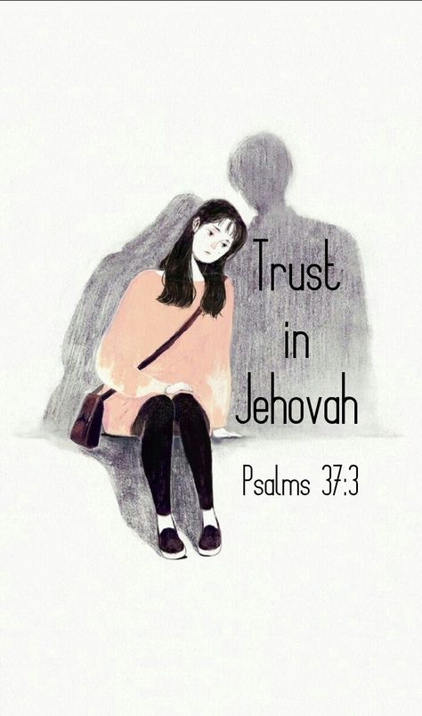 Jehovah Wallpaper, Jw Quotes Encouragement Bible Scriptures, Paradise Jw, Jw Encouragement, Jw Quotes, Jw Bible, Jehovah Quotes, Encouraging Thoughts, Jehovah Witness Quotes