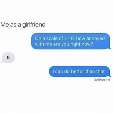 @uhmgrce Gf Memes, Funny Couples Texts, Relationship Things, Couple Memes, Cute Relationship Quotes, Funny Relationship Memes, Happy Birthday Quotes Funny, Funny Relationship Quotes, Girlfriend Humor