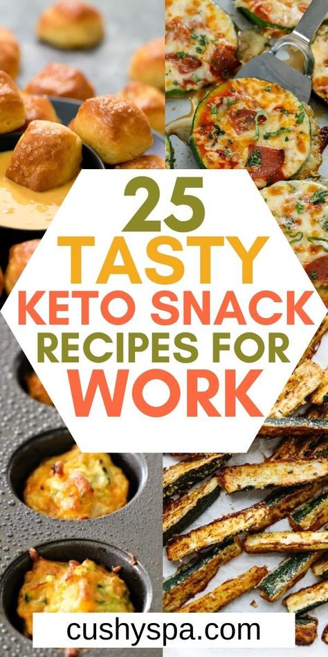 Keto Snack Recipes, Desayuno Keto, Get Into Ketosis Fast, Breakfast Low Carb, Ketosis Fast, Keto Snack, Ketogenic Diet For Beginners, Low Carb Breakfast Recipes, Best Keto Diet