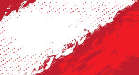 Red And White Texture, Red And White Background Design, Red Pattern Background, Red Vector Background, Red Grunge Background, Red White Background, Red And White Background, White Pattern Background, Dussehra Wallpapers