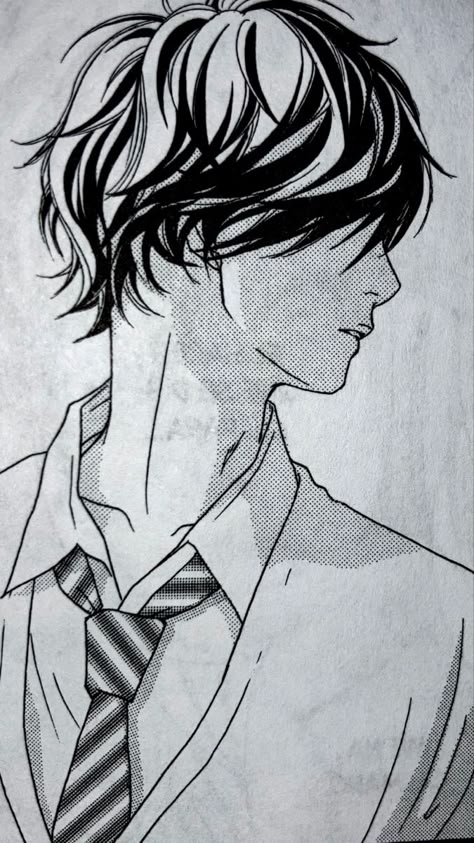 Kou Mabuchi Wallpaper Hd, Kou Mabuchi Manga, Kou Mabuchi Wallpaper, Kou Wallpaper, Kou Manga, Ao Haru Ride Kou, Kou Mabuchi, Printable Wall Collage, Haru Ride