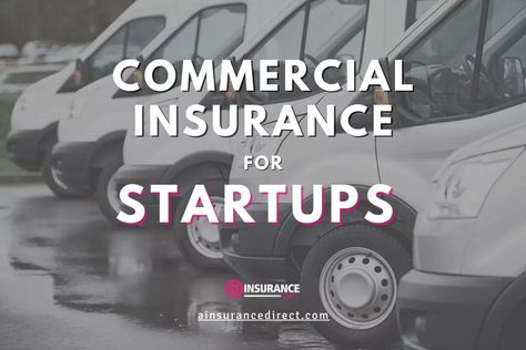 Small business insurance is a type of commercial insurance that provides protection for small businesses and their owners and employees. It generally consists of property, liability, and workers’ compensation coverage which can be tailored to meet the unique needs of the business. Entrepreneurship covers a wide array of Small Business Insurance, Workers Compensation, Commercial Insurance, Small Company, Business Entrepreneurship, Best Commercials, Business Insurance, Catch Phrase, Commercial Property