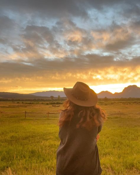 The part of me that ain’t around I’m always talking to #jh #jacksonhole #grandteton #wyoming #gtnp #yellowstone #mountains #ranchlife #summeroutwest Wyoming Honeymoon, Yellowstone Mountains, Yellowstone Wyoming, Jackson Wyoming, Ranch Life, Jackson Hole, Yellow Stone, Wyoming, Business Ideas