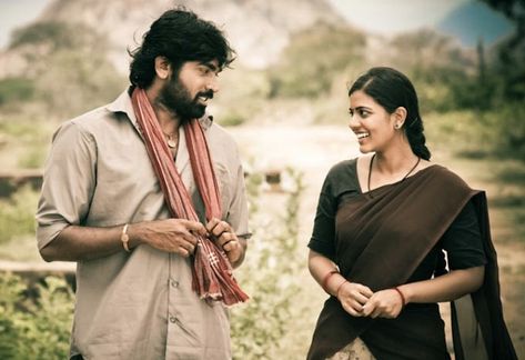 Sethupathi Movie Images Hd, Sethupathi Movie Images, Best Movies List, Vijay Sethupathi, Tamil Songs, Indian Wedding Couple Photography, Love Couple Images, Movie Pic, Film Images