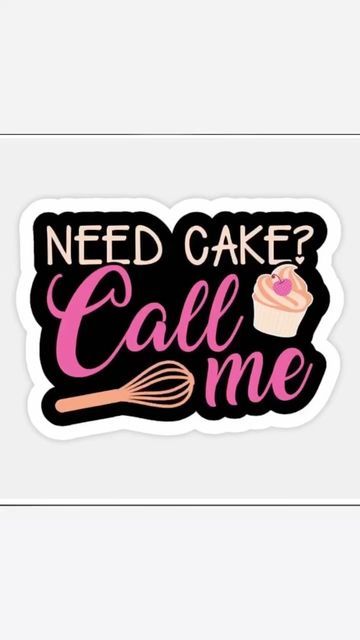 Nneamaka Uduaroh Okeke on Instagram: "#amiestasties" Baking Logos Ideas, Cake Business Ideas, Bakery Quotes Business, Quotes On Baking, Cake Shop Name Ideas, Bakery Decor Ideas, Baking Business Ideas, Cakes Quotes, Cake Phrases