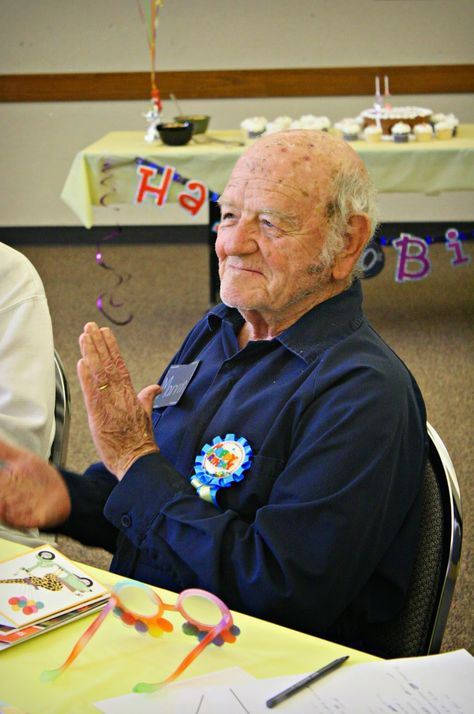 Quincee Taylor: My Grandpa's 90th Birthday Party! 90th Birthday Party Ideas Decoration, 95th Birthday Party Ideas For Men, 90th Birthday Party Ideas Grandpa, 90th Birthday Party Ideas For Men Dads, 90 Birthday Party Ideas Decoration For Men, 90 Birthday Party Ideas, 90 Th Birthday Party Ideas, 90 Year Old Birthday Party, 90 Year Old Birthday Party Ideas