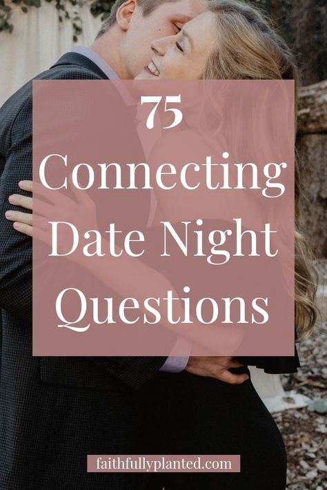 Date Night Questions, Questions For Couples, Christian Couples, Christian Dating, Couple Questions, Healthy Marriage, Relationship Help, Dating Questions, Marriage Relationship