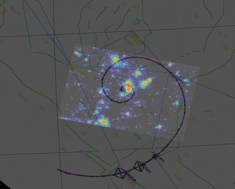 Golden Mean Ratio, The Golden Mean, Orion Constellation, Golden Spiral, Fibonacci Spiral, Aliens And Ufos, Free Web Hosting, Granite Stone, Giza