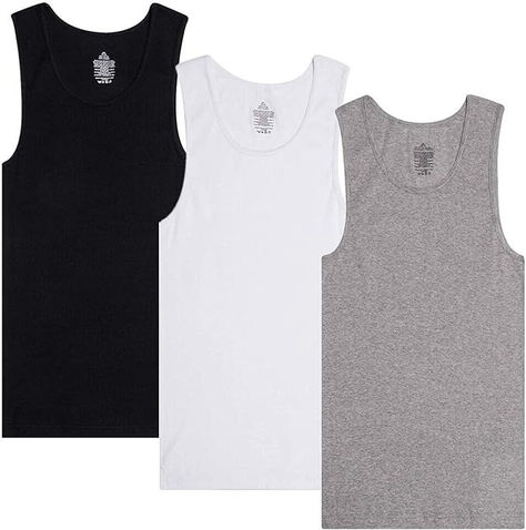 Machine Washable and very durable so don’t worried that it will be Pilling Wife Beaters, Slim Sweater, Top Clothing, Ribbed Tank Top, Sports Running, American Brand, Hooded Shirt, Ribbed Tank Tops, Ribbed Tank