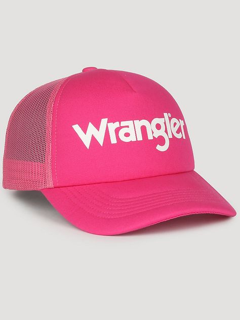 Wrangler Logo Baseball Cap | Men's ACCESSORIES | Wrangler® Western Shop, Workwear Jeans, Printed Canvas Tote Bag, Wrangler Accessories, Custom Trucker Hats, Cap Mens, Baseball Caps Mens, Mens Workwear, Outdoor Pants