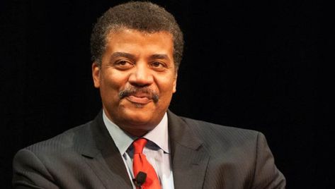 How Neil deGrasse Tyson Achieved a Net Worth of $5 Million Tyson Wallpaper, Neil Tyson, Morning Jokes, Hayden Planetarium, Fever Pitch, Neil Degrasse Tyson, Isaac Newton, Carl Sagan, National Geographic