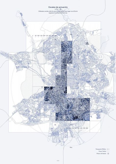 Mapping Architecture Analysis, Architecture Mapping Diagram, Qgis Map Design, Urban Mapping Architecture, Site Map Architecture, Site Analysis Diagram, Mapping Architecture, Architectural Mapping, Architecture Site Analysis