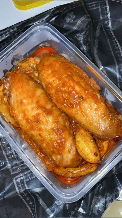 Nigeria Food Pictures, Hospital Snap, Turkey Stew, Nigeria Food, African Recipes Nigerian Food, Simple Family Meals, Nigerian Recipes, Fake Life, Breakup Picture