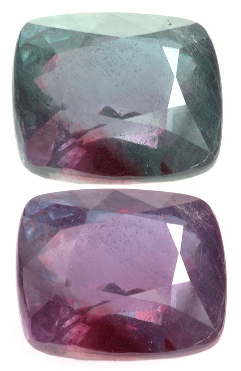 Alexandrite Gemstone, Alexandrite Jewelry, Dolphin Jewelry, Alexandrite Stone, Jewelry Advice, Chameleons, Pretty Rocks, Alexandrite Ring, Gems And Crystals