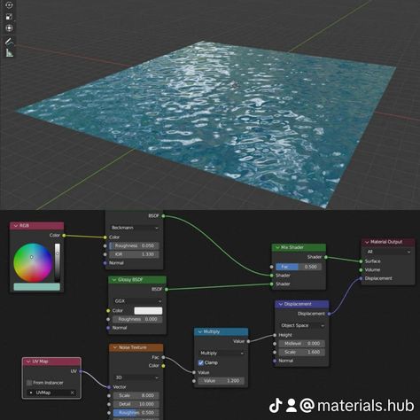 blender nodes texture | Ноды текстуры Blender Procedural Textures, Blender Reference Images, Blender Nodes Texture, Blender Product Render, Blender Shader Nodes, Blender Material Nodes, Blender Creations, Blender Environment, Blender Background