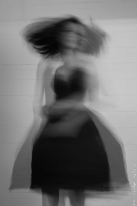 Strong Photography, Blur Photography, Long Exposure Photography, Exposure Photography, Art Society, Foto Tips, Motion Blur, Conceptual Photography, Photo Series