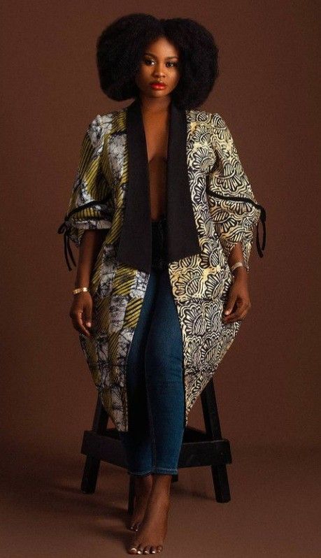 African Print Prom Dress, Prom Dress African, African Kimono, Print Prom Dress, African Maxi Dress, Ankara Maxi Dress, Ankara Jackets, Dress African Print, Ankara Tops