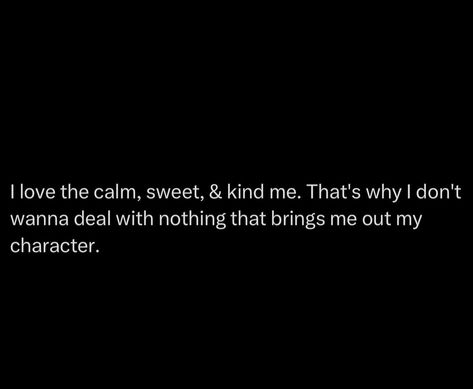 I Want To Scream Quotes, Sometimes I Just Want To Scream, Just Want To Scream Quotes, Quotes From Scream Movie, Funny Scream Movie Memes, Memes Quotes, Scream, Bring It On, Memes