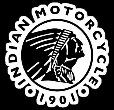 Indian Motorcycle from Redbubble.com Sticker Indian Motorcycle Tattoo, Indian Motorcycle Art, Indian Motorcycle Logo, Sport Stickers, Clock Printable, Motorcycle Icon, Indian Logo, White Cars, Native American Tattoo