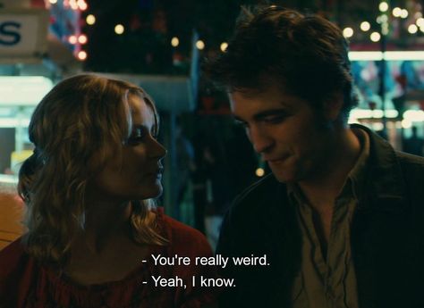 Movie Subtitles Aesthetic, Remember Me Movie, Subtitles Aesthetic, Website Aesthetic, Aesthetic Movie, Me Aesthetic, Australian Boys, Movie Subtitles, Ocean Blue Eyes