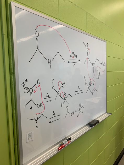 Chemistry Studying Aesthetic, Study Chemistry Aesthetic, Chemistry Student Aesthetic, Organic Chemistry Aesthetic, Chemistry Definition, Chemistry Aesthetic, Study Exam, Chemistry Student, Motivation Help