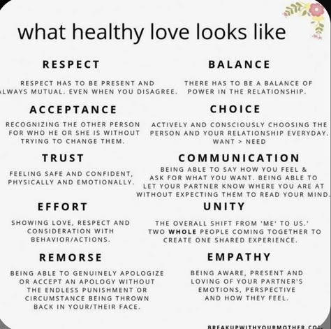 How To Be A Good Communicator, Communication Skills Images, Communicating In A Relationship, Husband Vibes, Healthy Love, Relationship Therapy, Relationship Psychology, Healthy Relationship Tips, Healthy Marriage