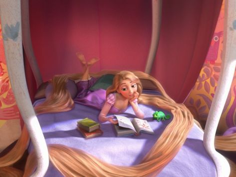 We’re taking advice from the Queen of Quarantine herself, Tangled’s Rapunzel. Check out these 5 great Disney quarantine tips! Tangled 2010, Baby Luna, Rapunzel And Eugene, Disney Version, Tangled Series, Cute Disney Pictures, Princess Rapunzel, Tangled Rapunzel, Music Pics